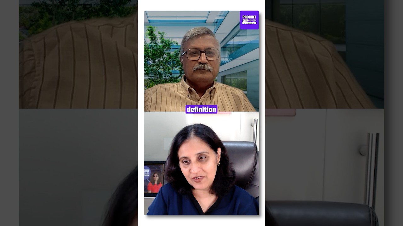 What is Good Design?