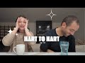 HART to HART ep 14 | french immersion, how tall are kids, sunglasses, kids believe Easter bunny?