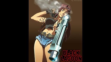 Zomboy - Get With The Program ft. O.V (Eptic & Trampa Remix) [DUBSTEP]