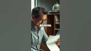 80/20 Peak Performance: The High-Leverage Routine