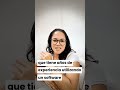Tienes lo que necesitas para empezar!