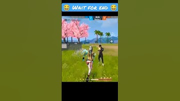 CONFINURACIÓN PERFECT PARA SAMSUNG A3,A5,A7,A6,J2,J4,J5,J7,J9,A20,A30s,A40,A50s,A70//FREE FIRE