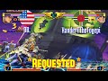 Youtube Thumbnail title