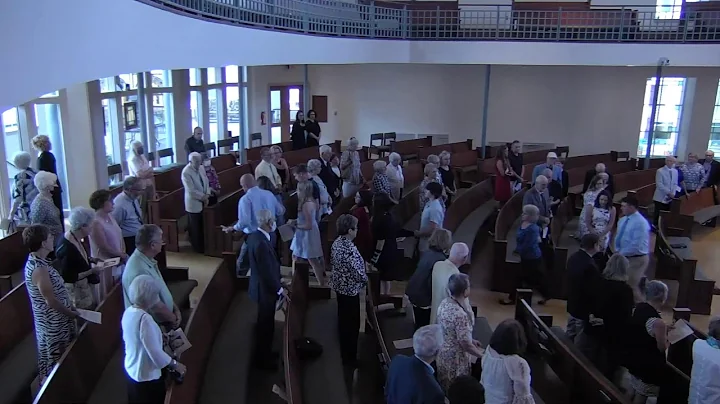 Celebration of Life Heather Leigh (Haynes) Hess Se...