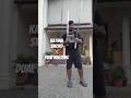Katana sword ⚔️ training #shorts #swordandshield #katana #swordfighting #martialarts