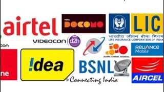 Recharge,Bill Payment||Harshali multi services||Mobile Recharge aap screenshot 4