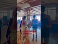 POV: the wedding depended on a 10 minute delivery 😂#instamart #swiggyindia #wedding #trendingvideo