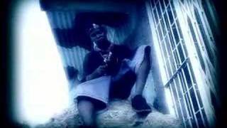 Rembunction - A Quiet Evening Official Music Video