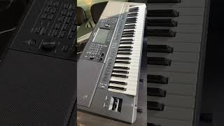 🎶💥 Yamaha PSR-A5000 is HERE – Lebanon’s Hottest Keyboard Deal 📞76733271