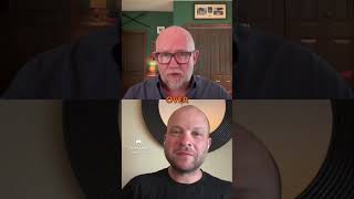Trump’s Health, Image, and the Epstein Factor #substack #shorts