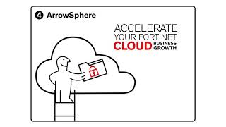 4. ArrowSphere