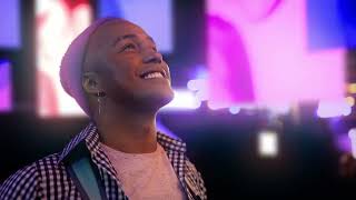 Worldpanel, decoding shopper behaviour to shape your brand future español