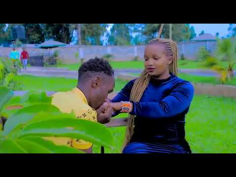 MOKENE STAR FT MOGONDO SHARKS STACY FULL VIDEO SEARCH #mokene_star subscribe