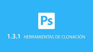 1 3 1 Herramientas de Clonación