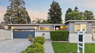 4040 Fernwood St Presented by Jason Tam & Mike D