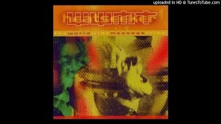 13 Lift It (T-Wak's Nomadic Mix)  - The World WIde Message Tribe