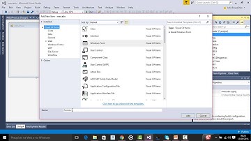 Video Aula -  CRUD Mercado  - Desing - (Parte1)