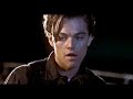 Jack Dawson Edits #1