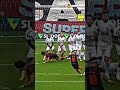 Corinthians vc Ceará 🤣🤣 #brasil