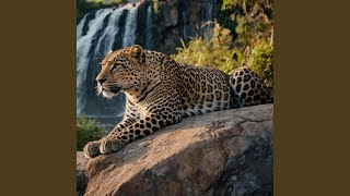 INDOMITABLE