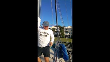 Dutch flaking system install November 2016