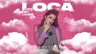 Moonlight x Dayana - Loca | Demeter Remix Resimi