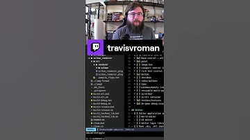 What is your workflow for experimenting, or a new feature?