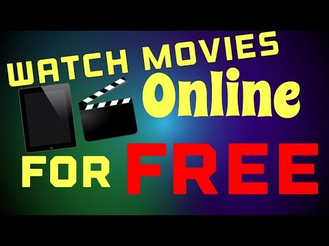 how-to-watch-movies-online-free-on-ipad/iphone/ipod-2015!!