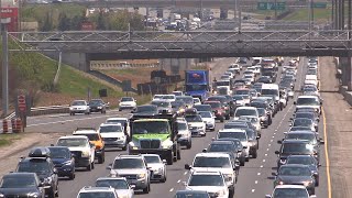 How to Stay Cool Behind the Wheel During July 4th Holiday Weekend