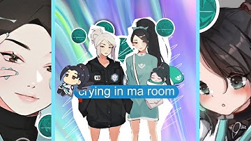 Sage edit - Cupid [Edit/Candy] (Free Project File)