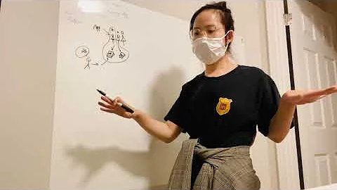 UX Whiteboard Challenge - solo practice - design a book discovery app for teachers.