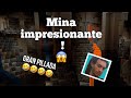 GRAN PILLADA DE LA GUARIDA DE BASELGUITA || SISELAND spinf off capítulo 2