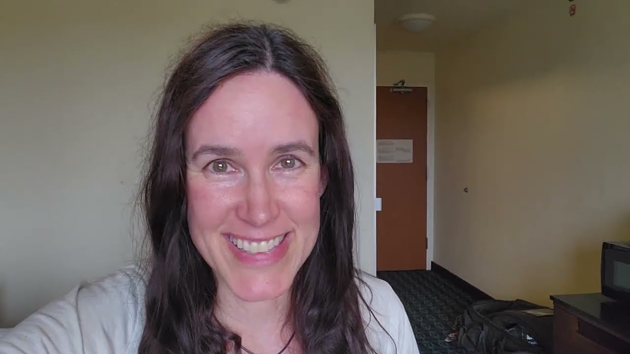 For Vineclimber Subscribers  ❤️