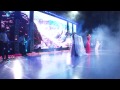 Анора - Дерево любви