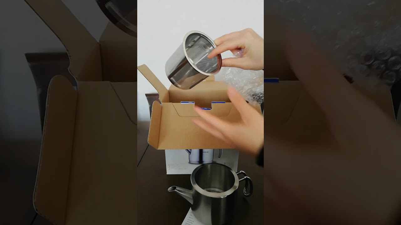 Korkmaz Prolıne &Ccedil;aydanlık Takımı A274 - Kutu A&ccedil;ılımı