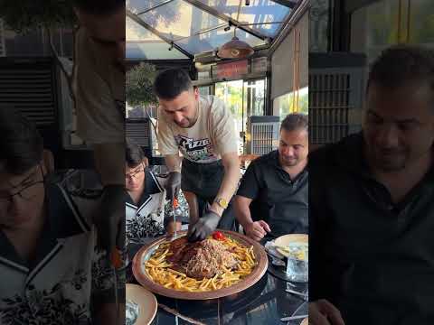 Burak Ozdemir (@cznburak) archived Instagram Stories compilation from June 20, 2026