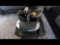 Unboxing new direction tackle bait boat nd bait boat 2 newdirectiontackle