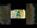 Super Saiyan Vegeta 4 Best Transformations & Techniques | 4K | DRAGON BALL Sparking! ZERO #vegeta
