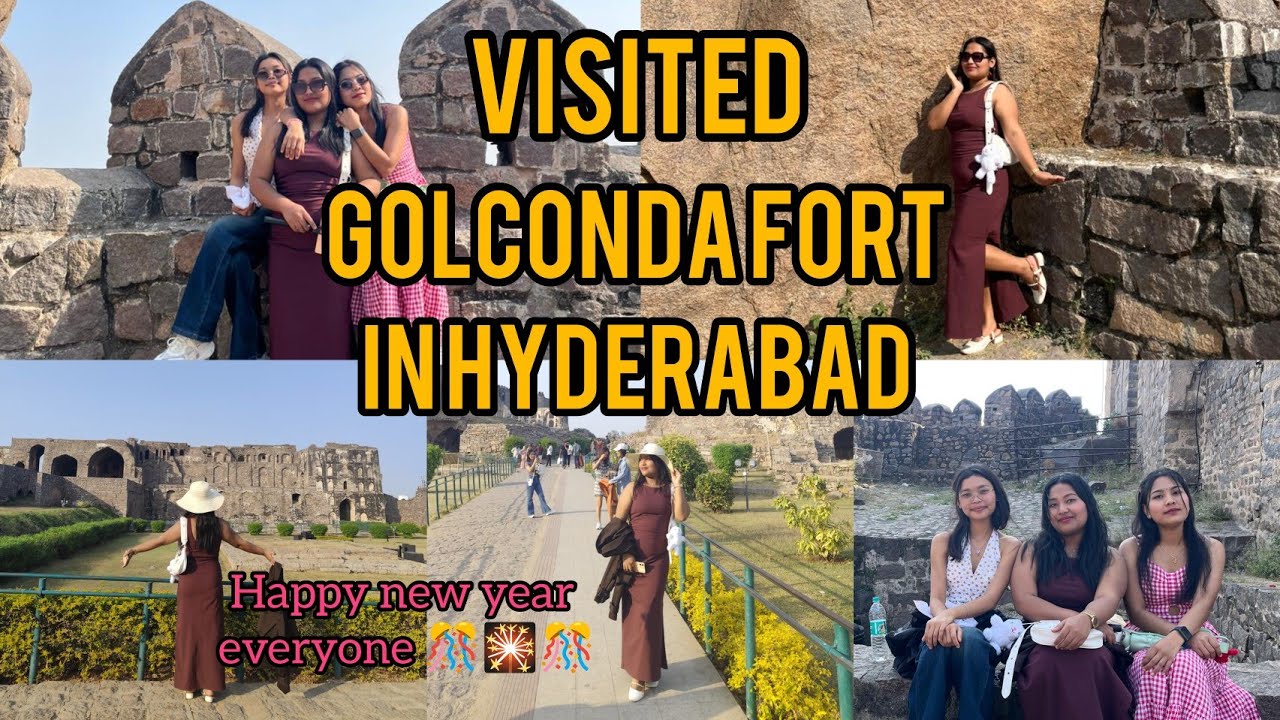 Golconda yao beryhwidgmn jgha 