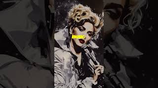 madonna 2枚組 Who's That Girl 1987 osaka madonna 2枚組 Who's That Girl 1987 osaka Madonna's Who's