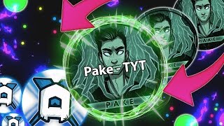 Alis.io // WILDEST DOUBLE CANNONSPLIT REVERSE & MOST INSANE DOUBLESPLIT KING