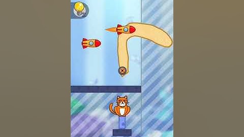 Hello Cats Level 116-120