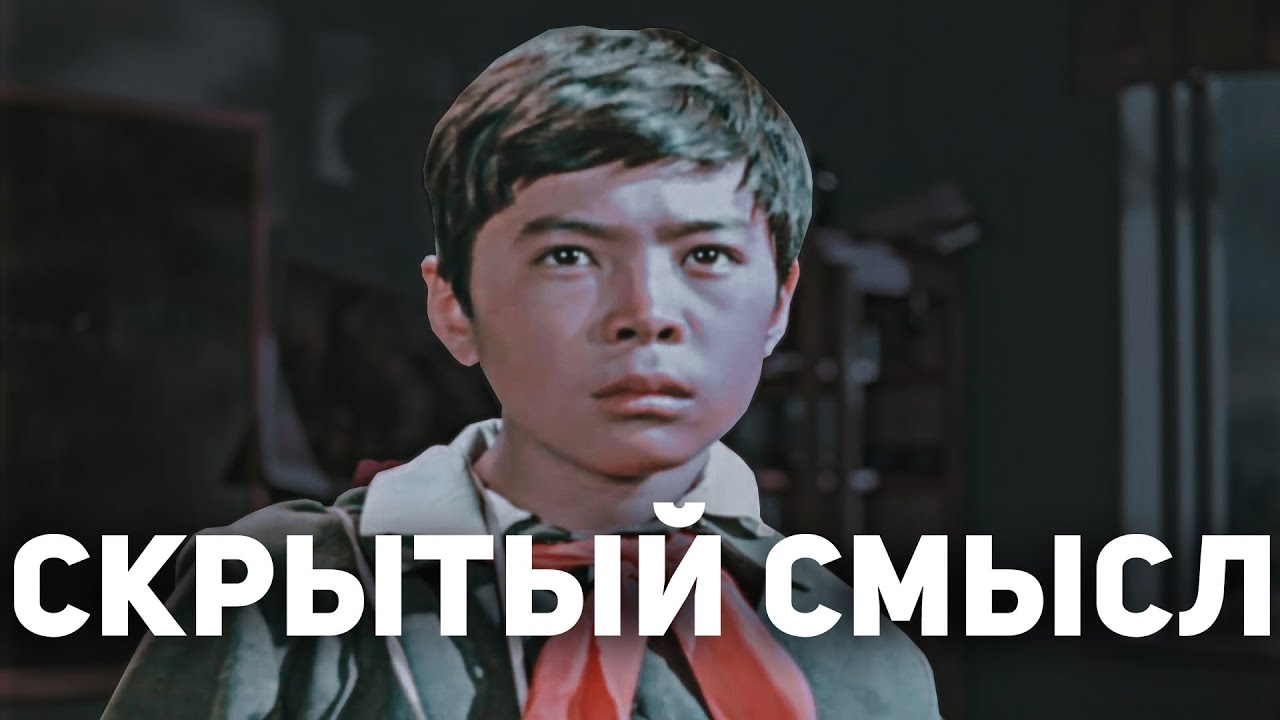 Меня зовут лада