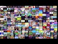 Youtube Thumbnail title