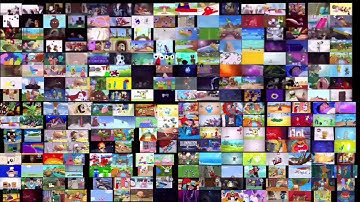 up to faster 256 parison