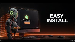 Celebrity How to Install & Use Wan Steady Danceer: Animate Any Photo in Minutes [Complete Guide] Net Worth