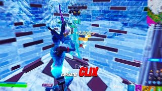 Go Stupid 🤪| wJasperG highlights #21 (ft.Clix)