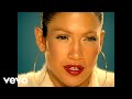 Jennifer Lopez - Jenny from the Block (Official HD Video) ft. Jadakiss, Styles P.