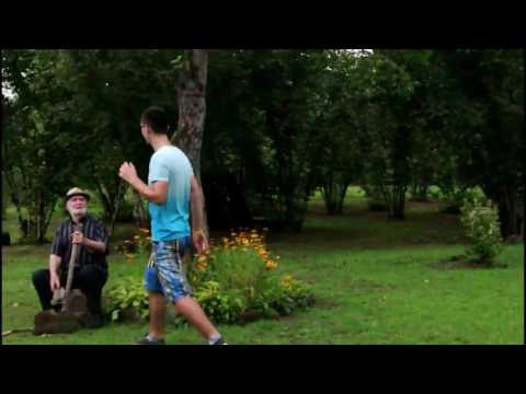 სოფ. მუხურის თემის საჯარო სკოლა