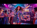 Italo Disco 80s Remix 2026  - Italo Disco Winter Party 2026 #italodisco #disco